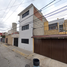 5 Schlafzimmer Haus zu verkaufen in Tultitlan, Mexico, Tultitlan, Mexico