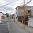 5 Schlafzimmer Haus zu verkaufen in Tultitlan, Mexico, Tultitlan, Mexico