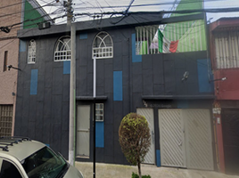4 Schlafzimmer Villa zu verkaufen in Miguel Hidalgo, Mexico City, Miguel Hidalgo, Mexico City, Mexiko