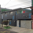 4 Schlafzimmer Villa zu verkaufen in Miguel Hidalgo, Mexico City, Miguel Hidalgo, Mexico City, Mexiko