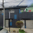 4 Schlafzimmer Villa zu verkaufen in Miguel Hidalgo, Mexico City, Miguel Hidalgo, Mexico City, Mexiko