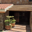 4 Schlafzimmer Haus zu verkaufen in San Luis Potosi, San Luis Potosi, San Luis Potosi, San Luis Potosi