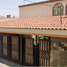 4 Schlafzimmer Haus zu verkaufen in San Luis Potosi, San Luis Potosi, San Luis Potosi, San Luis Potosi