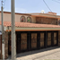 4 Schlafzimmer Haus zu verkaufen in San Luis Potosi, San Luis Potosi, San Luis Potosi, San Luis Potosi