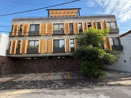 2 Habitación Departamento en venta en Mazatlan, Sinaloa, Mazatlan