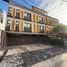 2 Habitación Departamento en venta en Mazatlan, Sinaloa, Mazatlan