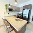 2 Habitación Departamento en venta en Mazatlan, Sinaloa, Mazatlan
