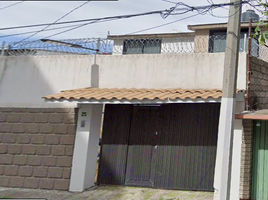 3 Schlafzimmer Haus zu verkaufen in Atizapan De Zaragoza, Mexico, Atizapan De Zaragoza
