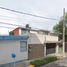 3 Schlafzimmer Haus zu verkaufen in Atizapan De Zaragoza, Mexico, Atizapan De Zaragoza