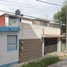 3 Schlafzimmer Haus zu verkaufen in Atizapan De Zaragoza, Mexico, Atizapan De Zaragoza