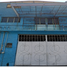 4 Bedroom House for sale in Iztapalapa, Mexico City, Iztapalapa, Mexico City