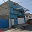 4 Bedroom House for sale in Iztapalapa, Mexico City, Iztapalapa, Mexico City