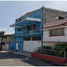 4 Bedroom House for sale in Iztapalapa, Mexico City, Iztapalapa, Mexico City
