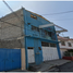 4 Bedroom House for sale in Iztapalapa, Mexico City, Iztapalapa, Mexico City