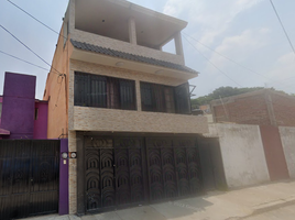 3 Schlafzimmer Haus zu verkaufen in Irapuato, Guanajuato, Irapuato
