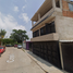 3 Schlafzimmer Haus zu verkaufen in Irapuato, Guanajuato, Irapuato