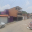 3 Schlafzimmer Haus zu verkaufen in Irapuato, Guanajuato, Irapuato