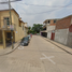 3 Schlafzimmer Haus zu verkaufen in Irapuato, Guanajuato, Irapuato