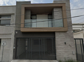 4 Schlafzimmer Villa zu verkaufen in Monterrey, Nuevo Leon, Monterrey