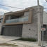4 Schlafzimmer Villa zu verkaufen in Monterrey, Nuevo Leon, Monterrey