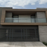 4 Schlafzimmer Villa zu verkaufen in Monterrey, Nuevo Leon, Monterrey