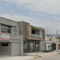 4 Schlafzimmer Villa zu verkaufen in Monterrey, Nuevo Leon, Monterrey