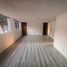 3 Schlafzimmer Wohnung zu vermieten in Alvaro Obregon, Mexico City, Alvaro Obregon, Mexico City