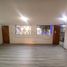 3 Schlafzimmer Wohnung zu vermieten in Alvaro Obregon, Mexico City, Alvaro Obregon, Mexico City
