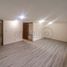 3 Schlafzimmer Wohnung zu vermieten in Alvaro Obregon, Mexico City, Alvaro Obregon, Mexico City