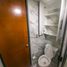 3 Schlafzimmer Wohnung zu vermieten in Alvaro Obregon, Mexico City, Alvaro Obregon, Mexico City