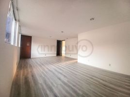 3 Schlafzimmer Wohnung zu vermieten in Alvaro Obregon, Mexico City, Alvaro Obregon, Mexico City