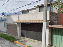 Villa 3 chambre à vendre à Atizapan De Zaragoza, Mexico, Atizapan De Zaragoza