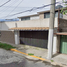 Villa 3 chambre à vendre à Atizapan De Zaragoza, Mexico, Atizapan De Zaragoza
