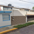Villa 3 chambre à vendre à Atizapan De Zaragoza, Mexico, Atizapan De Zaragoza