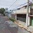 Villa 3 chambre à vendre à Atizapan De Zaragoza, Mexico, Atizapan De Zaragoza
