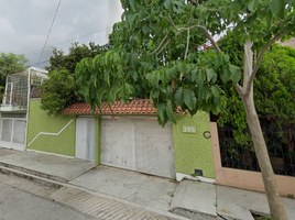 4 Schlafzimmer Haus zu verkaufen in Tuxtla Gutierrez, Chiapas, Tuxtla Gutierrez, Chiapas