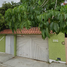 4 Schlafzimmer Haus zu verkaufen in Tuxtla Gutierrez, Chiapas, Tuxtla Gutierrez, Chiapas