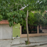 4 Schlafzimmer Haus zu verkaufen in Tuxtla Gutierrez, Chiapas, Tuxtla Gutierrez, Chiapas