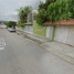 4 Schlafzimmer Haus zu verkaufen in Tuxtla Gutierrez, Chiapas, Tuxtla Gutierrez, Chiapas