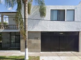 4 Schlafzimmer Haus zu verkaufen in Aguascalientes, Aguascalientes, Aguascalientes, Aguascalientes