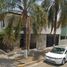 4 Schlafzimmer Haus zu verkaufen in Aguascalientes, Aguascalientes, Aguascalientes, Aguascalientes