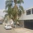 4 Schlafzimmer Haus zu verkaufen in Aguascalientes, Aguascalientes, Aguascalientes, Aguascalientes