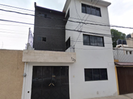 5 Schlafzimmer Haus zu verkaufen in Tultitlan, Mexico, Tultitlan