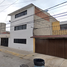 5 Schlafzimmer Haus zu verkaufen in Tultitlan, Mexico, Tultitlan