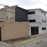 5 Schlafzimmer Haus zu verkaufen in Tultitlan, Mexico, Tultitlan