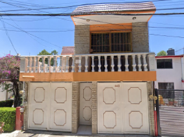 4 Schlafzimmer Haus zu verkaufen in Cuautitlan Izcalli, Mexico, Cuautitlan Izcalli