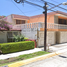 4 Schlafzimmer Haus zu verkaufen in Cuautitlan Izcalli, Mexico, Cuautitlan Izcalli
