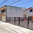 4 Schlafzimmer Haus zu verkaufen in Cuautitlan Izcalli, Mexico, Cuautitlan Izcalli