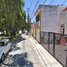 4 Schlafzimmer Haus zu verkaufen in Cuautitlan Izcalli, Mexico, Cuautitlan Izcalli