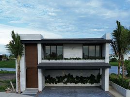 4 Habitación Casa en venta en Mazatlan, Sinaloa, Mazatlan
